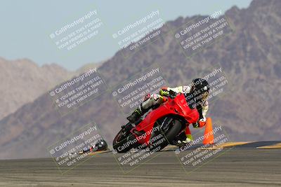 media/Apr-09-2022-SoCal Trackdays (Sat) [[c9e19a26ab]]/Turn 9 Set 1 (1120am)/